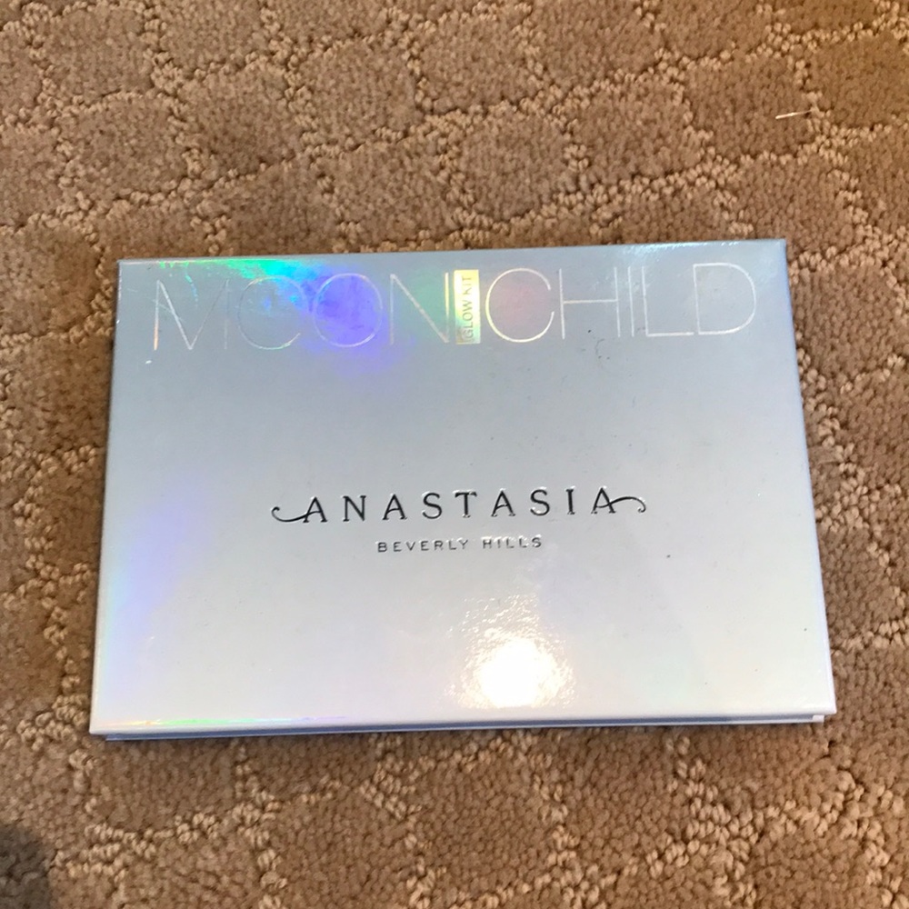 moon child glow kit